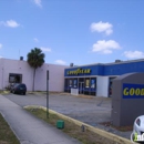 Goodyear Auto Service - Auto Repair & Service