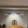 Soriaga & Associates gallery