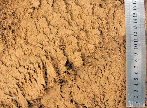 Barwick Landscape Supplies - Granton, TAS
