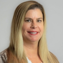 Johnson, Jeanette, AGT - Insurance Consultants & Analysts