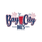 Bay City Bills Bar & Grill
