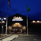 Cabela's