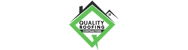 Quality Roofing Contractors - Roofing Construction & Services