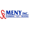 Sr Meny Inc-Plumbing Heating & Cooling gallery