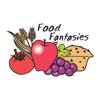 Food Fantasies gallery