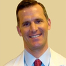Dr. Michael K Maley, MD - Physicians & Surgeons, Ophthalmology