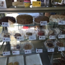 Chrissy's Homestyle Bakery - Ice Cream & Frozen Desserts