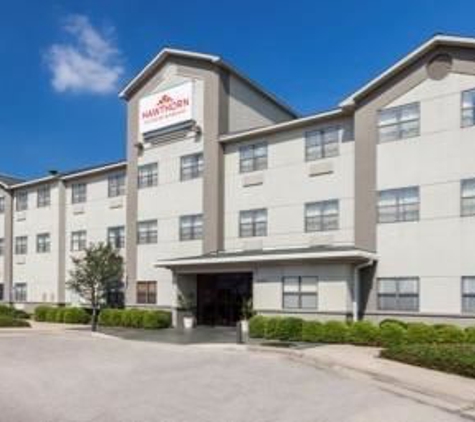 Hawthorn Suites by Wyndham - Killeen, TX