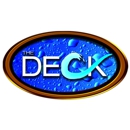 The Deck Bayfront Bar & Restaurant - American Restaurants