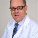 Dr. Steven Y Tennenbaum, MD - Physicians & Surgeons, Urology