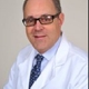 Dr. Steven Y Tennenbaum, MD