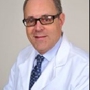 Dr. Steven Y Tennenbaum, MD