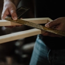 Woodworking Artistry - Wood Finishing