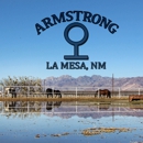 Armstrong Equine Services - Animal Shows & Organizations