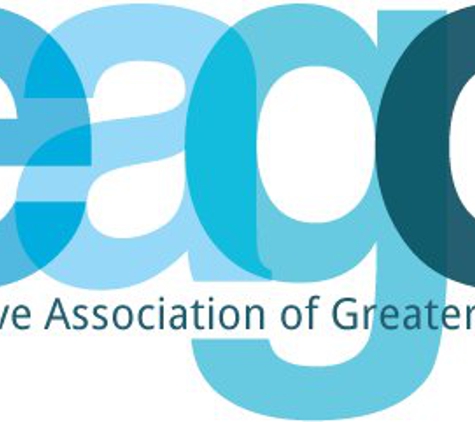 Executive Association of Greater Orlando - Orlando, FL