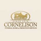 Cornelison Henderson Funeral Home