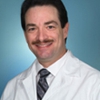 Dr. Jeffrey D. Danto, DPM gallery