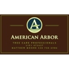 American Arbor Tree Care gallery