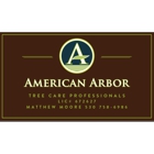 American Arbor Tree Care