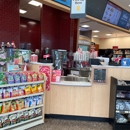 WaWa - Convenience Stores