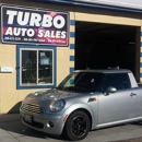 Turbo Auto Sales - New Car Dealers
