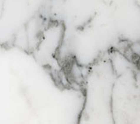 Marble & Granite Fabricators - Trenton, NJ