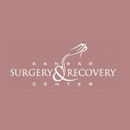Kansas Surgery & Recovery Center - Hospitals