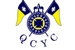 Queensland Cruising Yacht Club - Yacht Clubs
