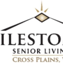 Milestone Senior Living Cross Plains - Assisted Living Facilities