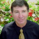 Richard A Davis DDS - Dentists