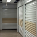 Champion Self Storage - Ruskin - Packaging Service