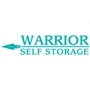 Warrior Self Storage