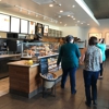 Starbucks Coffee gallery