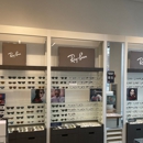 LensCrafters - Optometrists