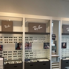 LensCrafters