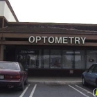 Poway Optometry