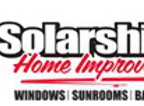 Solarshield Metal Roofing - Altoona, PA