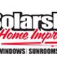 Solarshield Metal Roofing