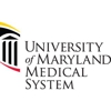 University of Maryland Cardiology at Westminster gallery