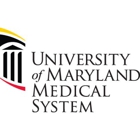 University of Maryland Family & Community Medicine at Paca Street