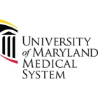 University of Maryland Urgent Care - Forest Hill (Formerly ChoiceOne)