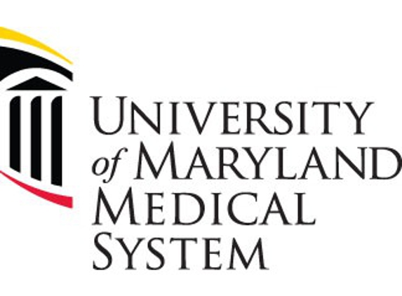 Central Maryland Radiation Oncology - Columbia, MD