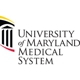 UM Capital Region Medical Center Sickle Cell Clinic