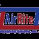 Air Rite Mechanical Systems Inc.