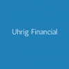 Uhrig Financial gallery