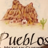 Pueblos Mexican Cuisine gallery