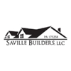 Saville Builders gallery