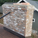 Excel Chimney & Fireplace Service - Masonry Contractors