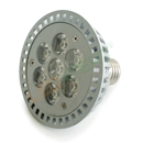 Ledxpert Lighting Inc. - Searchlights & Floodlights