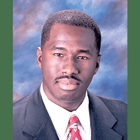 Morton V Roberts Jr - State Farm Insurance Agent